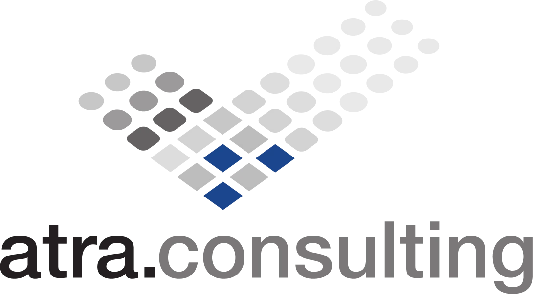 atra.consulting